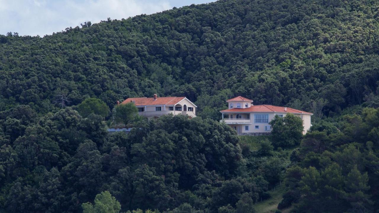 Dedić * Supetarska Draga