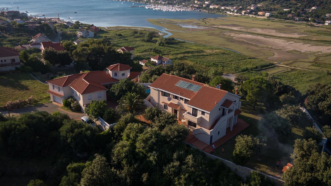 Dedić Apartament