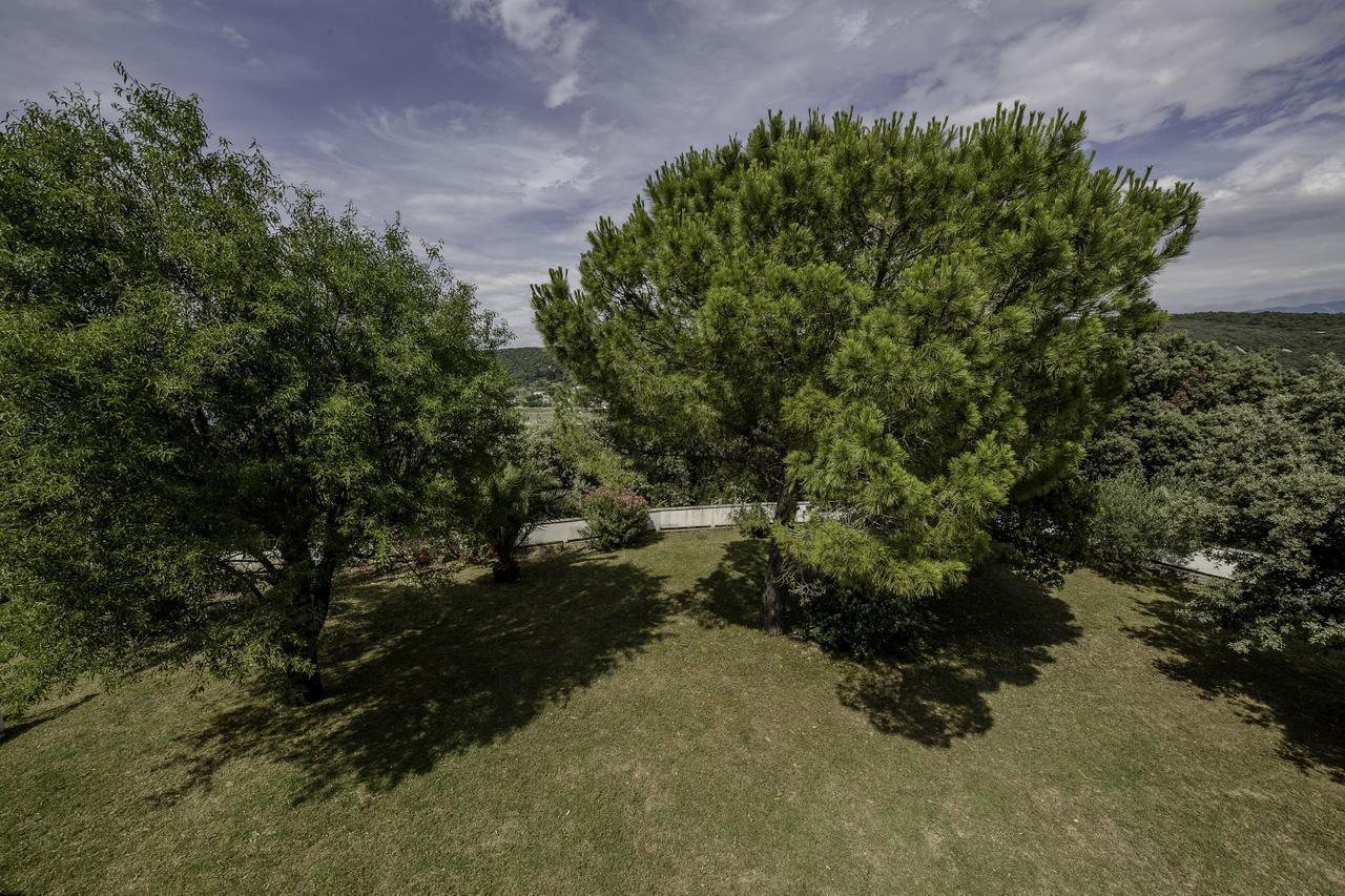 Apartament Dedić