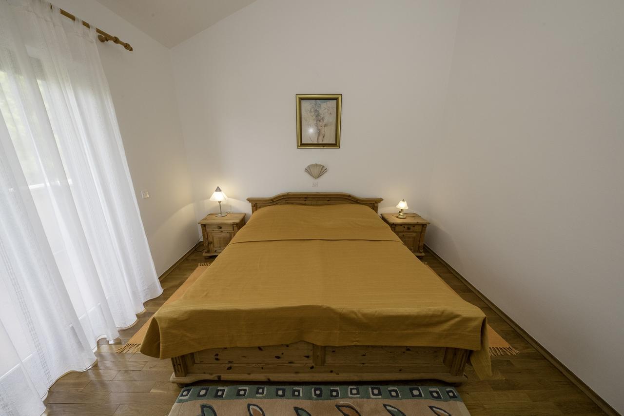 Dedić Apartament