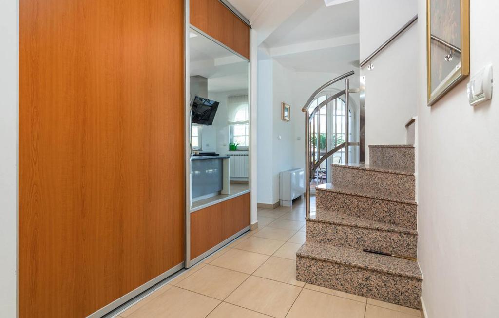 Dedic Apartment Supetarska Draga