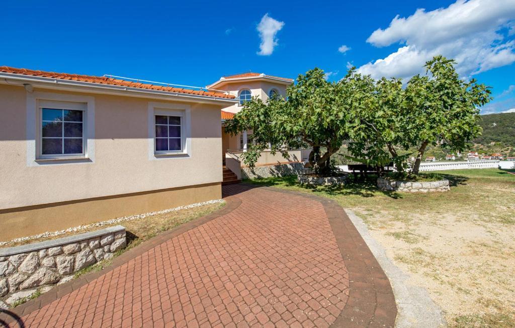 Apartment Dedic Supetarska Draga