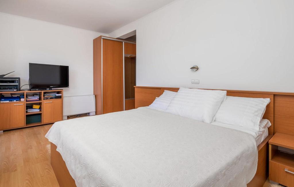 Dedic Apartment Supetarska Draga